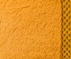 Ambiente Trendlife Kissen Svela 30x50cm