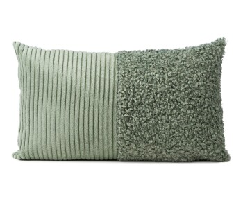 Ambiente Trendlife Kissen Anaro 30x50cm