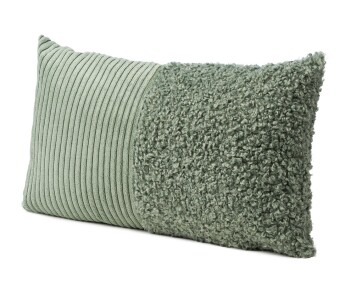 Ambiente Trendlife Kissen Anaro 30x50cm