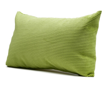 Ambiente Trendlife Gefülltes Kissen Capri...