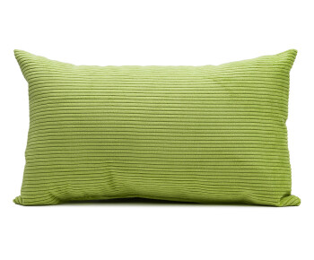Ambiente Trendlife Gefülltes Kissen Capri...