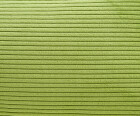 Ambiente Trendlife Gefülltes Kissen Capri hellgrün 30x50cm