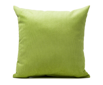 Ambiente Trendlife Gefülltes Kissen Capri...