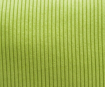 Ambiente Trendlife Gefülltes Kissen Capri hellgrün 60x60cm