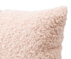 Ambiente Trendlife Kissen Anaro altrosa 30x50cm