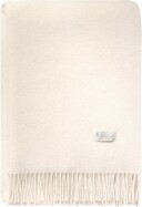 Plaid / Decke Plaid marmor-stone 130 x 170cm