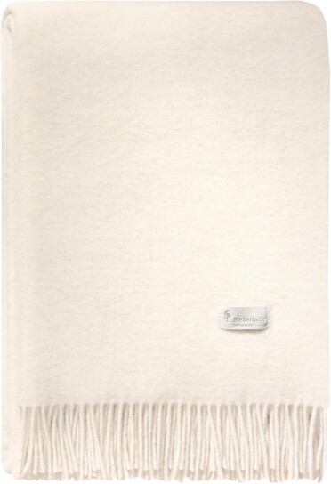 Plaid / Decke Plaid marmor-stone 150 x 200cm