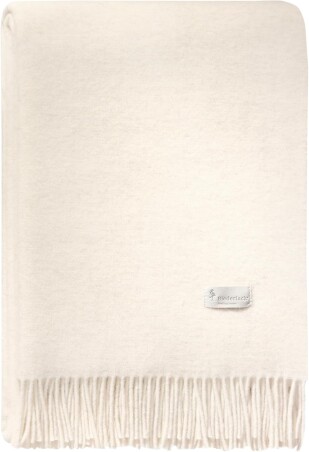 Plaid / Decke Plaid marmor-stone 150 x 200cm