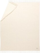 Plaid / Decke Plaid marmor-stone 150 x 200cm