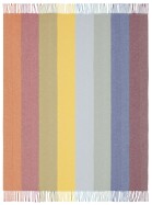 Plaid / Decke Plaid Colour lines 130 x 170cm