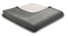 Plaid / Decke Soft&Cosy 150 x 200cm