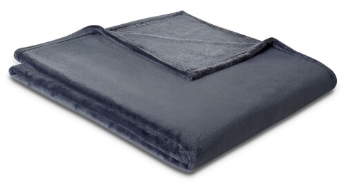 Plaid / Decke Soft&Cover 150 x 200cm