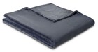 Plaid / Decke Soft&Cover 150 x 200cm