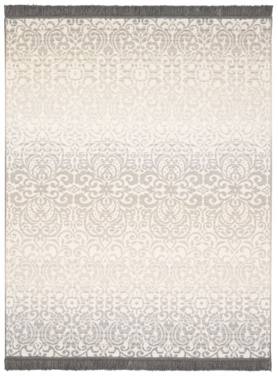 Plaid / Decke Wohndecke Arabesk 150 x 200cm