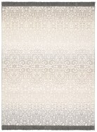 Plaid / Decke Wohndecke Arabesk 150 x 200cm