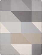 Plaid / Decke Wohndecke Great Stone