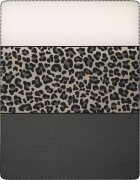 Plaid / Decke Wohndecke Leo Part