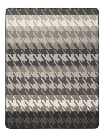 Plaid / Decke Wohndecke Heritage 150 x 200cm