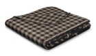 Plaid / Decke Wohndecke Alp Charm 150 x 200cm