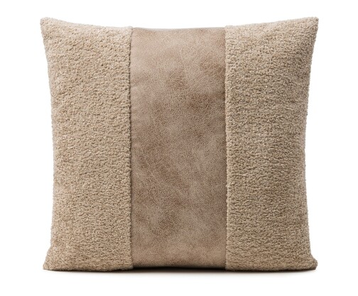 Ambiente Trendlife Glamet Kissenhülle