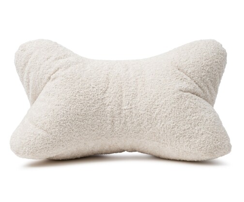 Ambiente Trendlife Glam Lesekissen  40X25CM