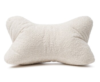 Ambiente Trendlife Glam Lesekissen  40X25CM