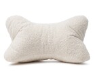 Ambiente Trendlife Glam Lesekissen  40X25CM