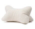 Ambiente Trendlife Glam Lesekissen  40X25CM