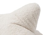 Ambiente Trendlife Glam Lesekissen  40X25CM