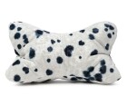 Ambiente Trendlife Dalmatiner Lesekissen DALMATINER 40X25CM