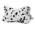 Ambiente Trendlife Dalmatiner Lesekissen DALMATINER 40X25CM