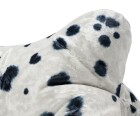 Ambiente Trendlife Dalmatiner Lesekissen DALMATINER 40X25CM