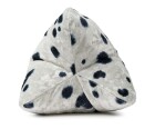 Ambiente Trendlife Dalmatiner Lesekissen DALMATINER 40X25CM