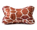 Ambiente Trendlife Giraffe Lesekissen GIRAFFE 40X25CM