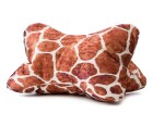 Ambiente Trendlife Giraffe Lesekissen GIRAFFE 40X25CM