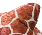 Ambiente Trendlife Giraffe Lesekissen GIRAFFE 40X25CM