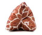 Ambiente Trendlife Giraffe Lesekissen GIRAFFE 40X25CM