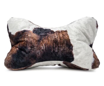 Ambiente Trendlife Galloway Lesekissen GALLOWAY 40X25CM