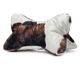 Ambiente Trendlife Galloway Lesekissen GALLOWAY 40X25CM