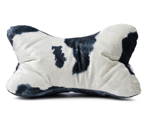 Ambiente Trendlife Maverick Lesekissen MAVERICK 40X25CM