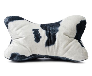 Ambiente Trendlife Maverick Lesekissen MAVERICK 40X25CM