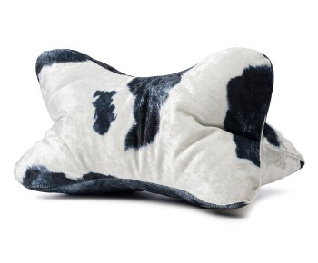 Ambiente Trendlife Maverick Lesekissen MAVERICK 40X25CM
