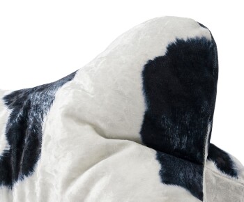 Ambiente Trendlife Maverick Lesekissen MAVERICK 40X25CM