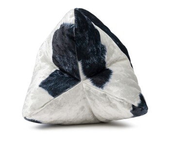 Ambiente Trendlife Maverick Lesekissen MAVERICK 40X25CM