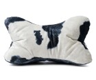 Ambiente Trendlife Maverick Lesekissen MAVERICK 40X25CM