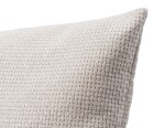 Ambiente Trendlife Vera Kissenhülle