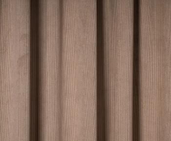 Ambiente Trendlife Lina Vorhang verdeckte Schlaufe TAUPE...