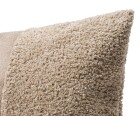 Ambiente Trendlife Glamet Kissenhülle TAUPE 40X40CM