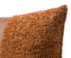Ambiente Trendlife Glamet Kissenhülle ZIMT 40X40CM