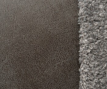 Ambiente Trendlife Glamet Kissenhülle SILBER 40X40CM